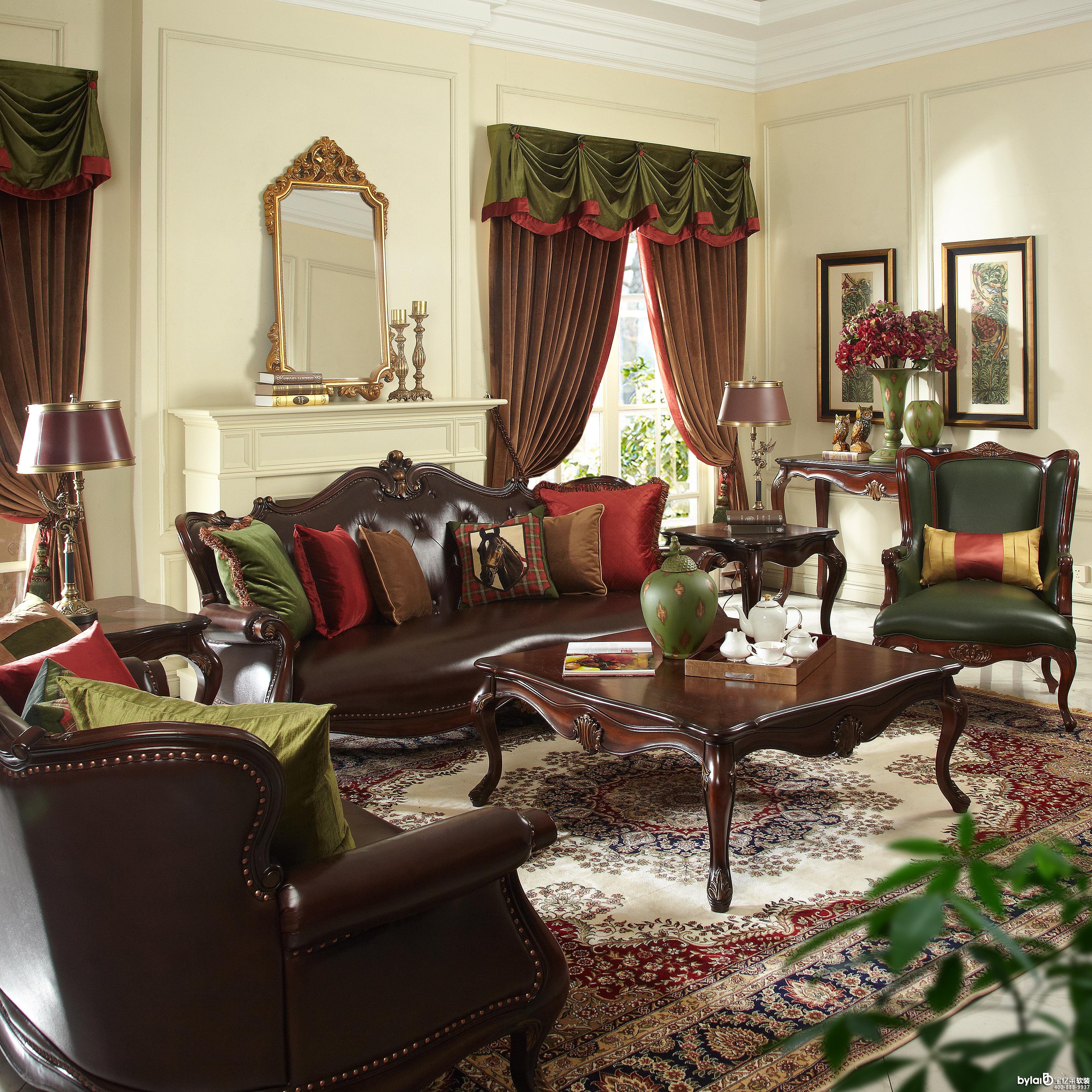 Ӣ�����Ҕy3000ƽܛ�b��(sh��)���Ӱ哌���Ͼ�