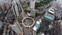 �����̴���ܛ�b�O(sh��)Ӌ(j��)����(j��)��