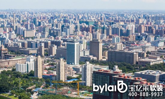 �����̴���ܛ�b�O(sh��)Ӌ(j��)����(j��)��