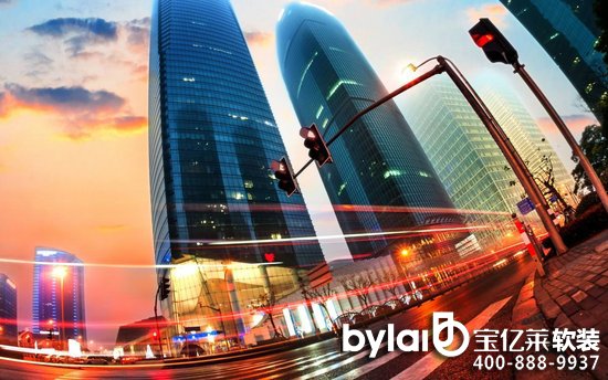 �����̴���ܛ�b�O(sh��)Ӌ(j��)����(j��)��