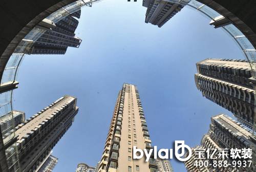 �����̴���ܛ�b�O(sh��)Ӌ(j��)����(j��)��