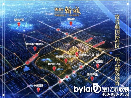 �����̴���ܛ�b�O(sh��)Ӌ(j��)����(j��)��