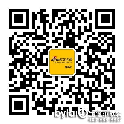 �����̴���ܛ�b�O(sh��)Ӌ(j��)����(j��)��