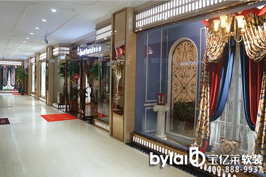 �����̴���ܛ�b�O(sh��)Ӌ(j��)����(j��)��