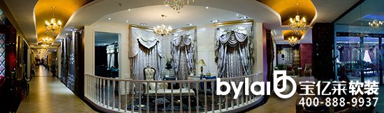 �����̴���ܛ�b�O(sh��)Ӌ(j��)����(j��)��