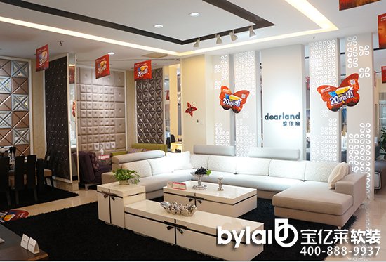 �����̴���ܛ�b�O(sh��)Ӌ(j��)����(j��)��