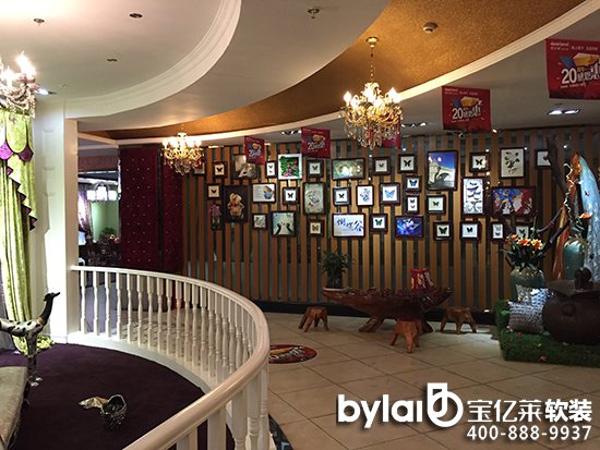 �����̴���ܛ�b�O(sh��)Ӌ(j��)����(j��)��