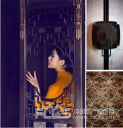 ܛ�b����O(sh��)Ӌ(j��)����ʽ�鹝(ji��)