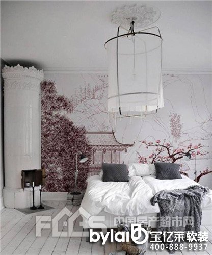 ܛ�b����O(sh��)Ӌ(j��)����ʽ�鹝(ji��)