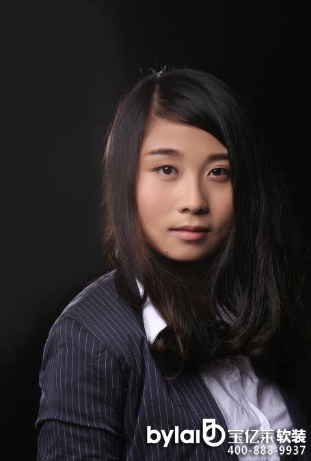 տ��Ů�Ҿ��O(sh��)Ӌ(j��)�������@�Ї�ܛ�b�f(xi��)������Y�|(zh��)