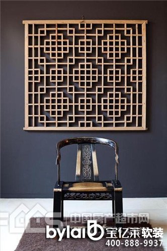 ܛ�b����O(sh��)Ӌ(j��)����ʽ�鹝(ji��)