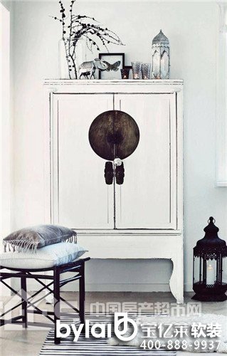 ܛ�b����O(sh��)Ӌ(j��)����ʽ�鹝(ji��)