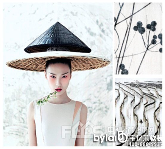 ܛ�b����O(sh��)Ӌ(j��)����ʽ�鹝(ji��)