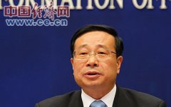 �Ї�(gu��)ʮ��ܛ�bƷ�Ƈ�(gu��)�ҽy(t��ng)Ӌ(j��)�֣��۰��^(q��)��(du��)�Ї�(gu��)��(j��ng)��(j��)�о޴��Ƅ�(d��ng)����