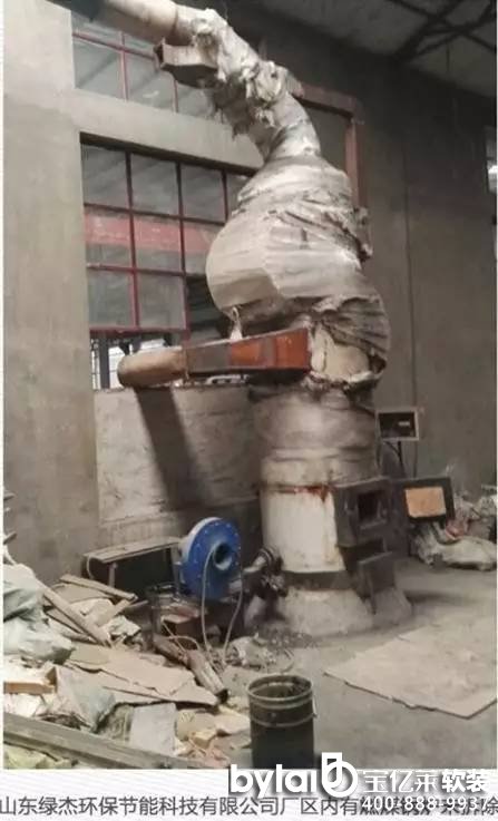 �Ї�(gu��)ʮ��ܛ�bƷ�ƭh(hu��n)��������M�ڝ�(j��)�ϱ��� �l(shu��)�Ҍ�(du��)���h(hu��n)���J���(d��ng)�֣�