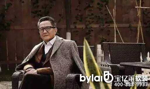 �Ї�(gu��)ʮ��ܛ�bƷ�ơ�������(sh��)ӛ������������(j��)�݆T �Q(ch��ng)�������^��Q(ch��ng)