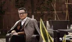 �Ї�ʮ��ܛ�bƷ�ơ�������ӛ������������(j��)�݆T �Q�������^��Q