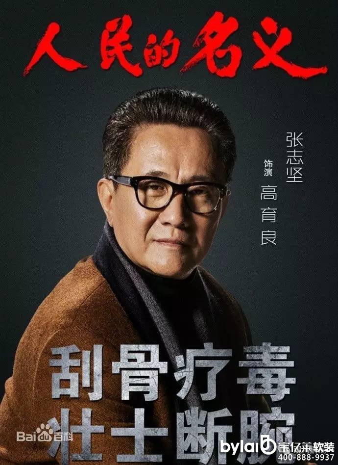 �Ї�(gu��)ʮ��ܛ�bƷ�ơ�������(sh��)ӛ������������(j��)�݆T �Q(ch��ng)�������^��Q(ch��ng)