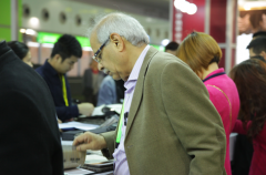 �_��δ��֮�� �Ҿ��Ї�����ܛ�b�O(sh��)Ӌ(j��)ʢ��