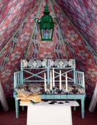 �Ї�ʮ��ܛ�bƷ��ARTDECO�L(f��ng)��ܛ�b�O(sh��)Ӌ(j��)֮ ��ī�ز�ӡ�������D��