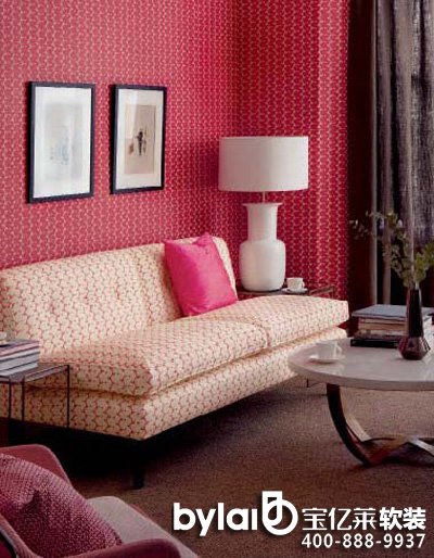 ARTDECO�L(f��ng)��ܛ�b�O(sh��)Ӌ(j��)֮ ��ī�ز�ӡ����