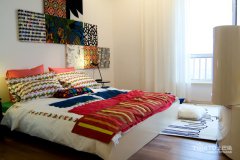 �o�O(sh��)Ӌ(j��)��ܛ�b �҃�(n��i)ܛ�b�O(sh��)Ӌ(j��)��Մ�O(sh��)Ӌ(j��)