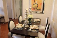 �u���׌�ܛ�b�O(sh��)Ӌ(j��)��ِ 6�f��(ji��ng)ȫ������