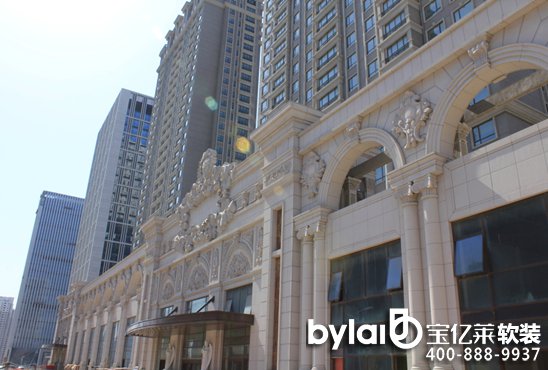 �u���׌�ܛ�b�O(sh��)Ӌ��ِ 6�f��ȫ������