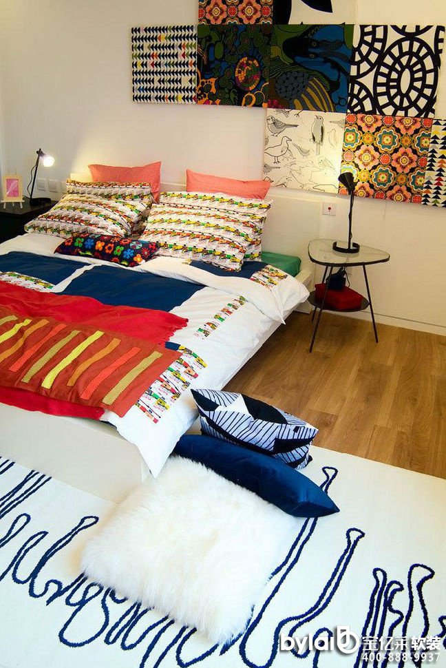 ܛ�b�O(sh��)Ӌ�d�� ������b�I(y��)���M����