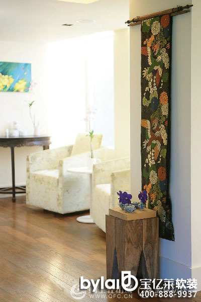 �Ї�ʮ��ܛ�bƷ��ArtDecoܛ�b�O(sh��)Ӌ(j��)֮ ��(x��)ā�����Ĳ���Ʒ���D��