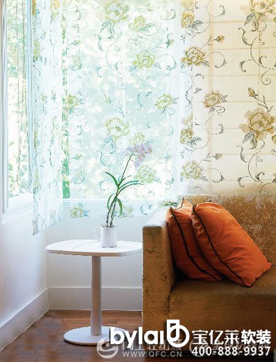 �Ї�ʮ��ܛ�bƷ��ArtDecoܛ�b�O(sh��)Ӌ(j��)֮ ��(x��)ā�����Ĳ���Ʒ���D��