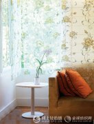 �Ї�ʮ��ܛ�bƷ��ArtDecoܛ�b�O(sh��)Ӌ(j��)֮ ��(x��)ā�����Ĳ���Ʒ���D��