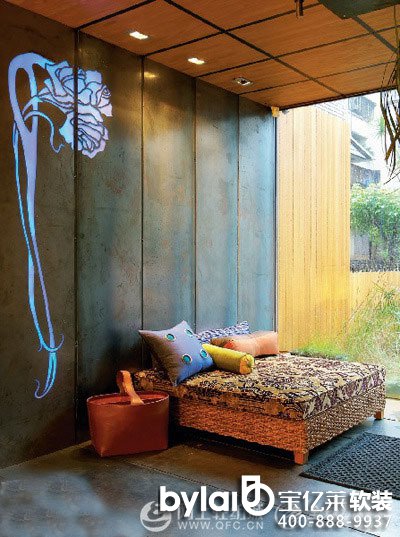 �Ї�ʮ��ܛ�bƷ��ArtDecoܛ�b�O(sh��)Ӌ(j��)֮ ��(x��)ā�����Ĳ���Ʒ���D��