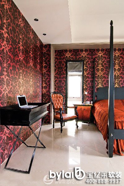 �Ї�ʮ��ܛ�bƷ��ArtDecoܛ�b�O(sh��)Ӌ(j��)֮ ��(x��)ā�����Ĳ���Ʒ���D��