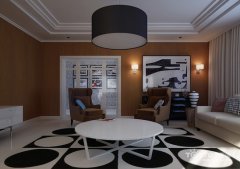 �Ї�ʮ��ܛ�bƷ�Ɯ\Մ��(d��ng)��ܛ�b�O(sh��)Ӌ(j��)�е��Ļ���Ʒζ