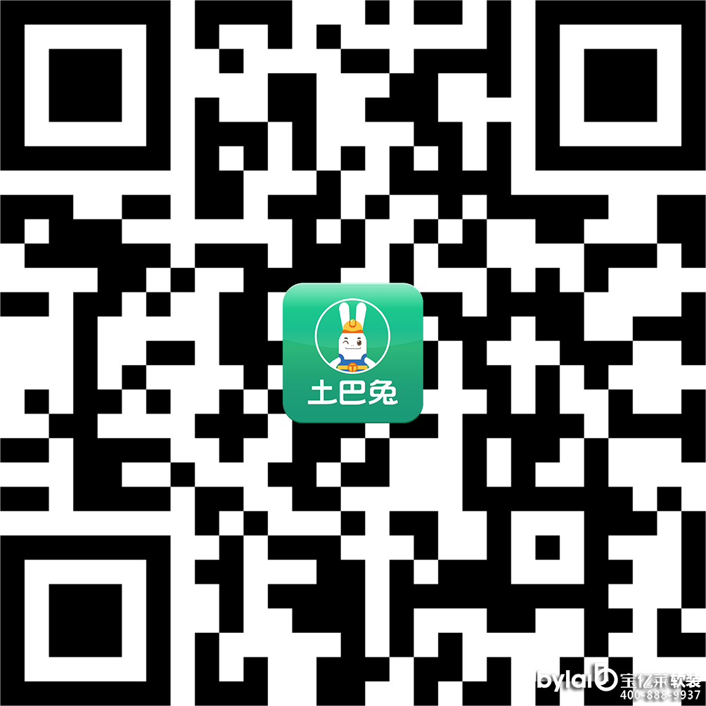 ������΢�ŷ���(w��)̖