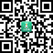 �F(xi��n)���L(f��ng)��͏dܛ�b�O(sh��)Ӌ ����������Ҿ�