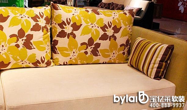 �F(xi��n)���L(f��ng)��͏dܛ�b�O(sh��)Ӌ ����������Ҿ�