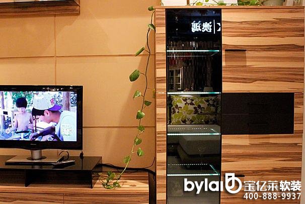 �F(xi��n)���L(f��ng)��͏dܛ�b�O(sh��)Ӌ ����������Ҿ�