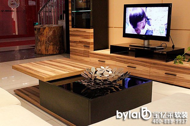 �F(xi��n)���L(f��ng)��͏dܛ�b�O(sh��)Ӌ ����������Ҿ�