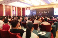 ��(chu��ng)����O(sh��)����ܛ�b �����҃�(n��i)ܛ�b�O(sh��)Ӌ�������Ļ