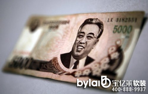 �Ї�ʮ��ܛ�bƷ����������l(f��)���_ͻ����Ԫ���� ���rԪ�����ӣ�