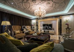 �Ї�ʮ��ܛ�bƷ�Ƴɶ��R���e���O(sh��)Ӌ�C(j��)��(g��u) ���پW(w��ng)��