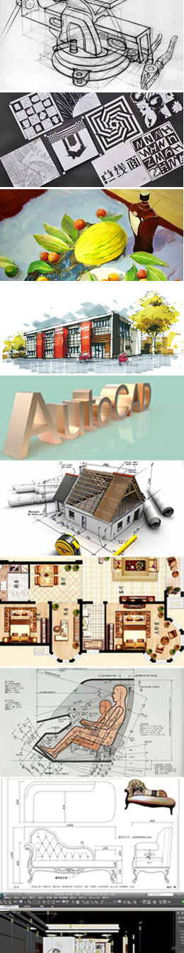 �Ї�ʮ��ܛ�bƷ�ƏB�T�҃�(n��i)�O(sh��)Ӌܛ�b�O(sh��)Ӌ��Ӗ(x��n)�����I(y��)��150�n�r��