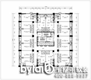 ���˂��Ĺ�Ԣ �����ס�����_���_��ʽ