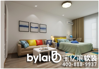 ���˂��Ĺ�Ԣ �����ס�����_���_��ʽ