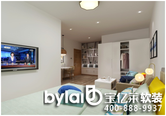 ���˂��Ĺ�Ԣ �����ס�����_���_��ʽ