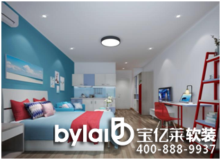 ���˂��Ĺ�Ԣ �����ס�����_���_��ʽ