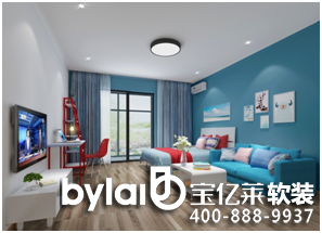 ���˂��Ĺ�Ԣ �����ס�����_���_��ʽ