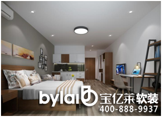 ���˂��Ĺ�Ԣ �����ס�����_���_��ʽ